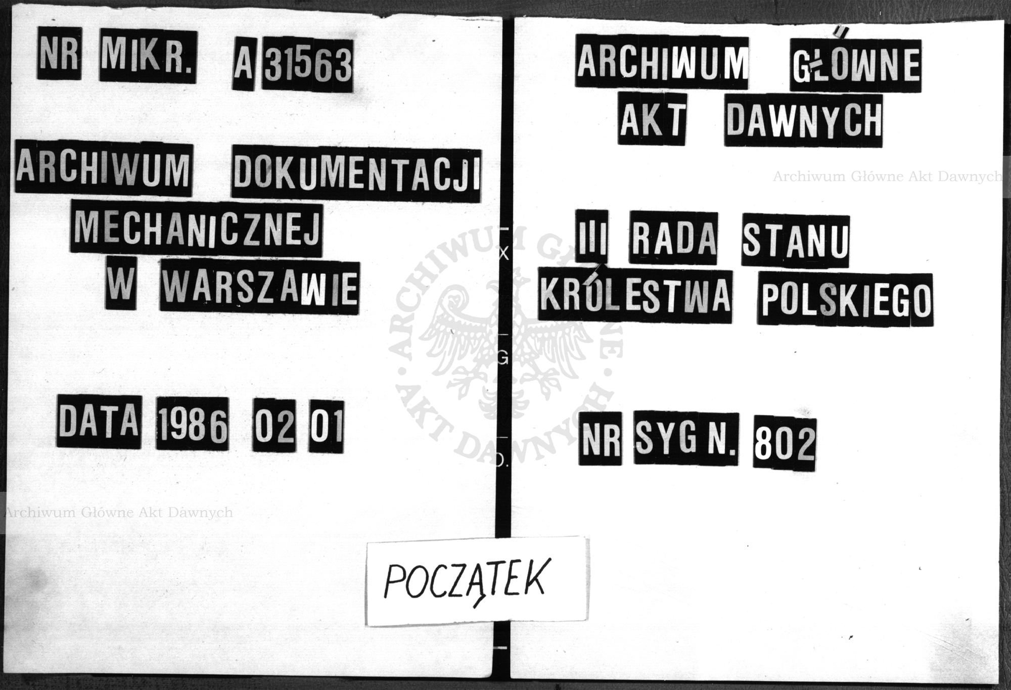 PL_1_186_802_0000-tablica poczatkowa